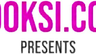 Pooksi - long legs scene