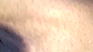 Desi wife tredesonal fuck