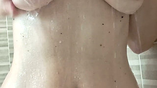 You're Going to Want to See More