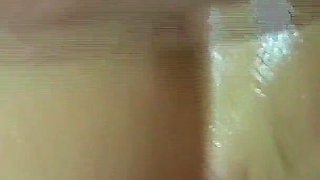 Strapon Extreme! Liters of Cum with a Guaranteed Cumshot