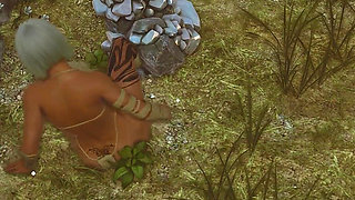 Ep5: Coal, Tin and Copper Location Guide - Wicked Island Ore Farming