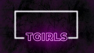 Watch cheerful Xena's action