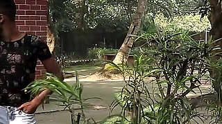 Indian First Dating Sex with Beautiful Girlfriend