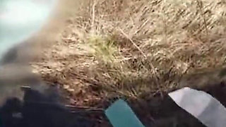 Devoted - Craving Every Last Drop Without Restraint Part7