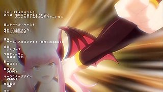 Silent Obsession without control_25072505p0