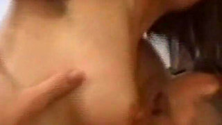 Bisexual in the Villa