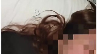 Kinantot Si Pinay Ng Kainuman - Pinay Creampie