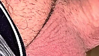 Compilation Warm Waterfalls of Sperm Satisfied Stepmothers