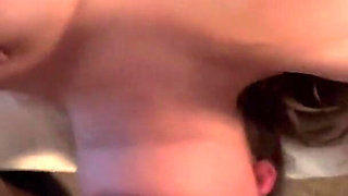 A Sexy First Meeting with Brenden Blade