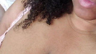 Mv Live Hates Me Today