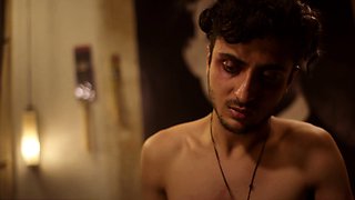 Passionate Gay Sex by Erika Lust