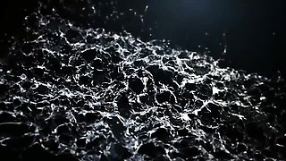 Gambling Gabrielle Gucci and Nicole Love's dildo smut