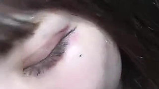 Sultry Allure Meets Cute Charm a Surprising Gap That Reveals Playful Passion