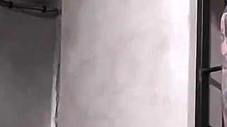 Dominatrix Mistress April - special truth measures