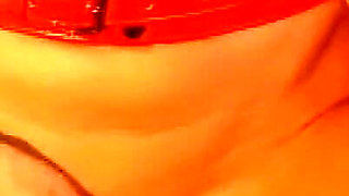 Threesome - Big Tits Hot MILF Double Penetrated by Two Big Cocks