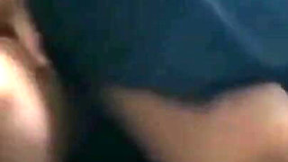 Home-grown Student! She Prefers to Instead of Going to Her Science Class