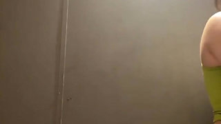 Extreme Squirting. Hot Anal Fucking with BBC