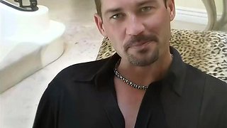 Gauges Anal Cameltoe