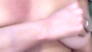 Amateurs Hardcore Bedroom Fun