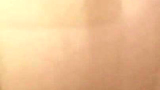 Suri the Slutty Neighbor Asking for Cock and Receiving Milk in Motels in Mexico