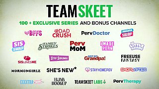 Small asian student has a plan of having porno with her hung teacher and it works - tiny asians