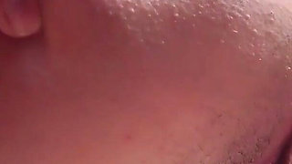 Sex Machine Made Me Skip My Juicy