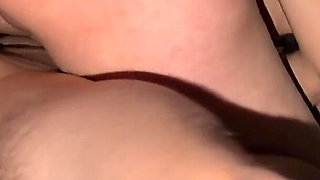 My Stepdaughter Confesses That She Has Stealing My Cash; Her Stepbrother and I Give Her a Good Fuck as Punishment - Addy Rose