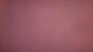 Kylie Ireland, Lee Stone And Nikita Denise In Fantasy Anal Fucks In A Medieval Castle