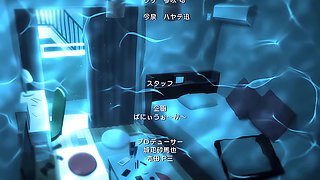 Mysterious Girl of Silence_26013003p0