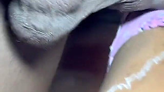 The Plumber Guy Fuck Me