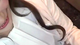 Innocent Look, Dirty Mind