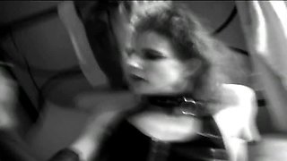 KAZZKATT smknsltty: Amateur, Bongacams  Solo Porn