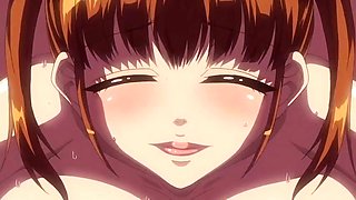 Quiet Heat without limits_160318p0002