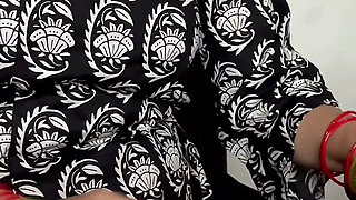 Indian Father in Law Fucking Step Daughter Tight Anal Doggy Style