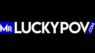 Human Fuck Doll Luna Luxe Is Sexy Sloppy Slut