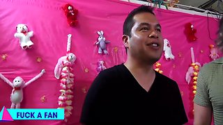 Nikki Sexx, Jack Cannon And Beverly Paige - Pussy Creampie Marathon, Nikki & Samantha Stuff Themselves Full!