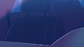 Complete Gameplay - Driven Affairs, Part 7