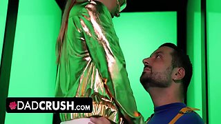 Fallout Hentai Taboo Creampie Parody