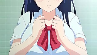 Deep Secret in the memory_20022804p0