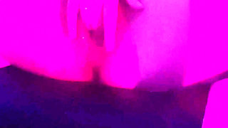 My Pussy Wants Your Sperm. My Fansly - Minapyr