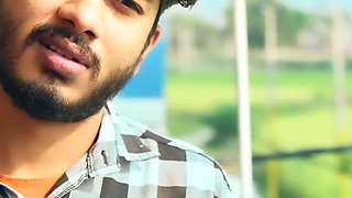 Horny Sexy Teen Girl Get Fucket with Collage Friend Indian Full Video 4K