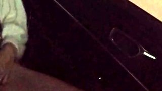 Asian small tit girl masturbating