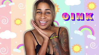 Miss Mya Show