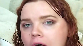 Swingers. a Four-person Gangbang. Two Married Couples Swap Partners.