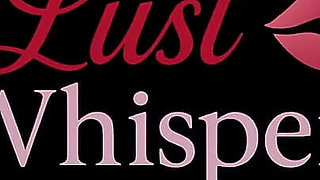 Cross Country Sin a Widower’s Forbidden Sexual Healing Part 53 - English Audio Sex Story