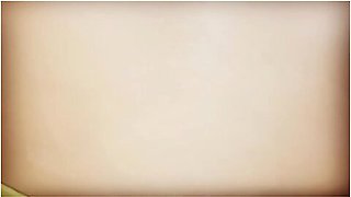 Astonishing Porn Clip Korean Best Uncut