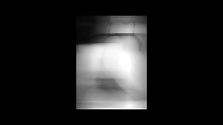 Do you remove the blurring from them?