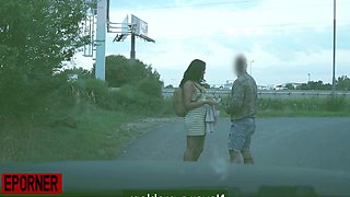 Gorgeous vixen filthy X-rated video