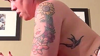 Nuru Queen Make the King Explode
