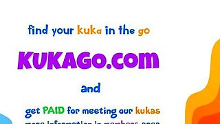 Singapore Maid, Malaysian Girl Masturbating Solo